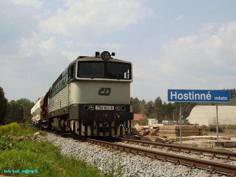 750 162_Hostinn2