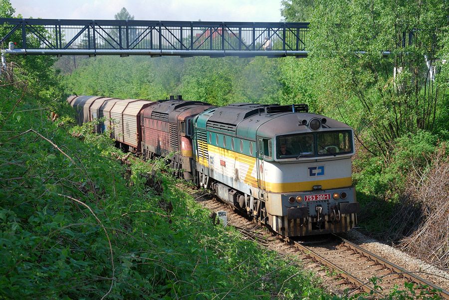 753 301+187, Rn 44203, Liberec,21.5.2011