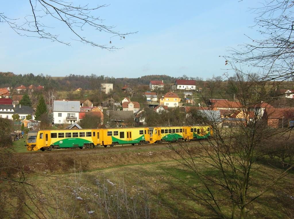 814.028 + 814.052 Zdveice Os 14224