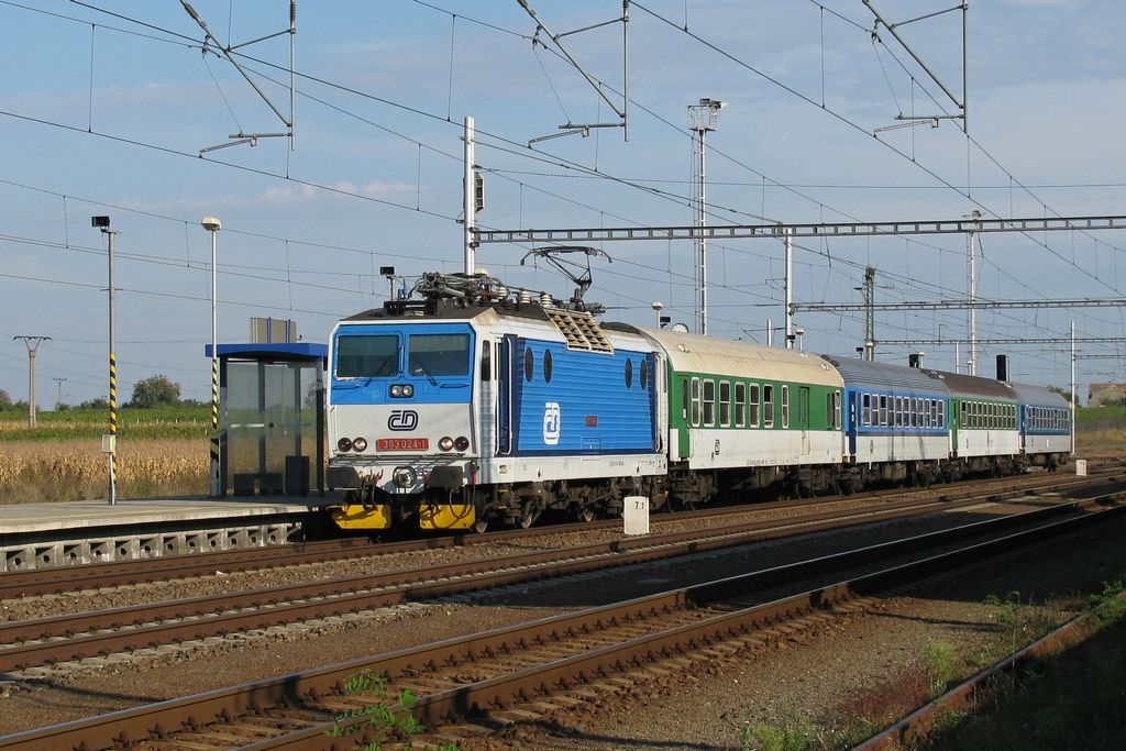 363.024-1, Os 4242, Lanhot, 17.9.2011