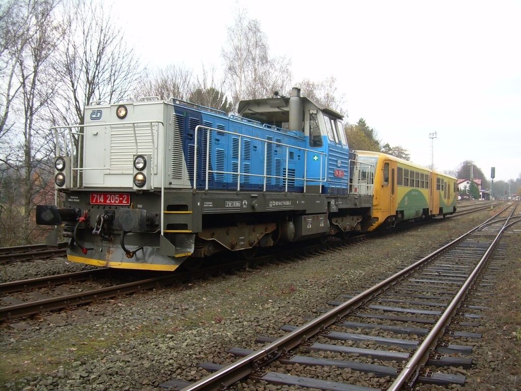 Teplice nad Metuj, 1.nsl. 1759, 4.11.2012