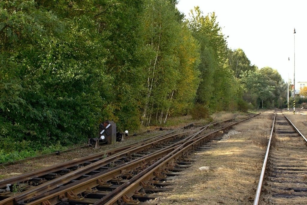 anglian - tam vzadu - vleka do Jednoty