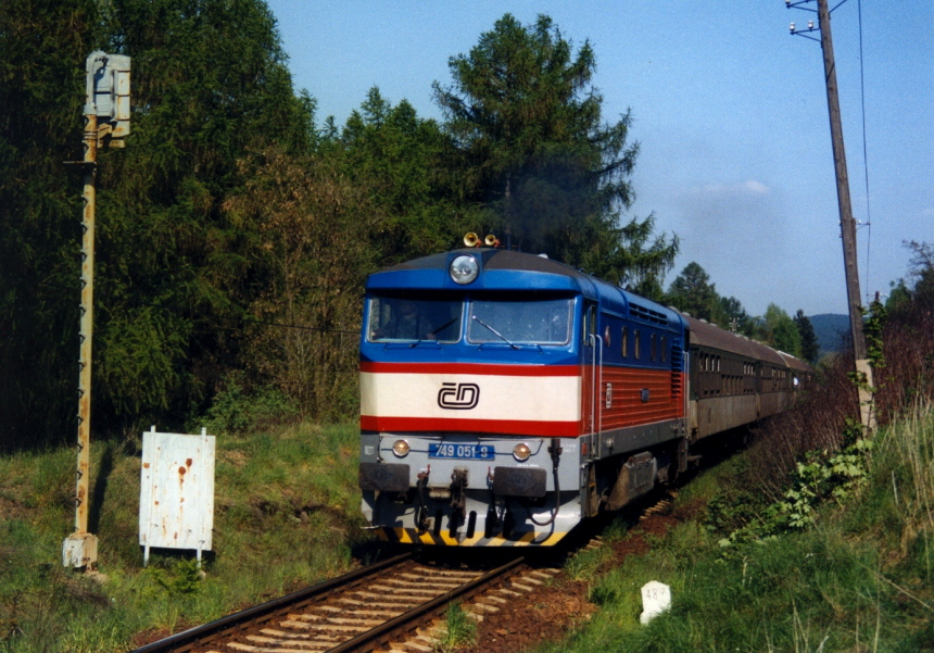 749.051 Teb 10.5.1998