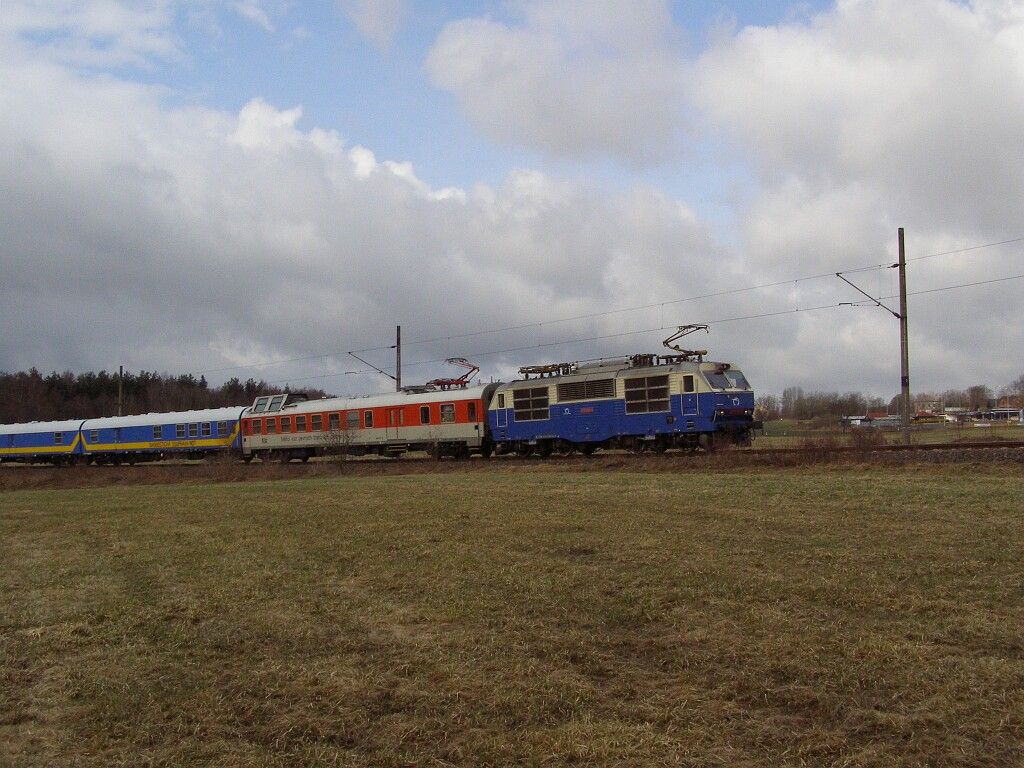 350.004 Vojtanov 1.4.2011