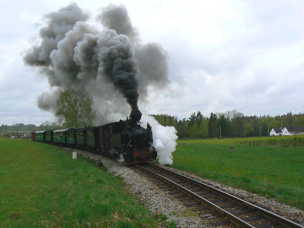 U46.001 - Os282 - Kanclov