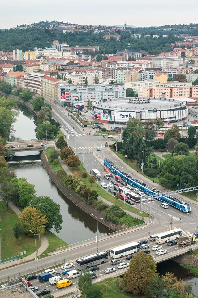 19.9.2017 - autor: Pavel Gabzdyl, zdroj: Neuviteln Brno