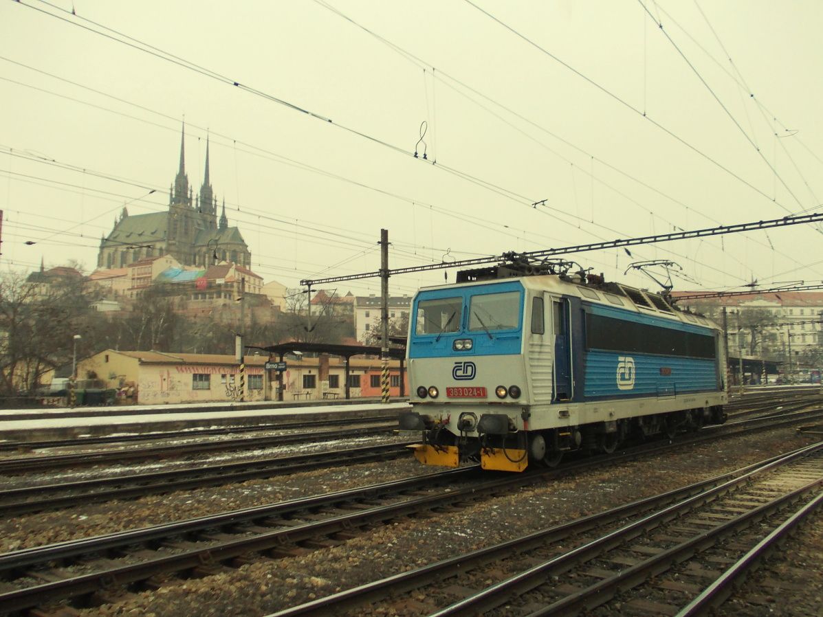 363.024-1 v Brn 13.02.2012