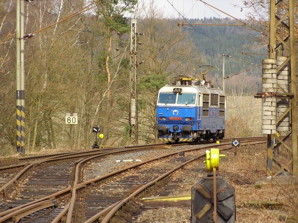 350.004 Vojtanov 1.4.2011