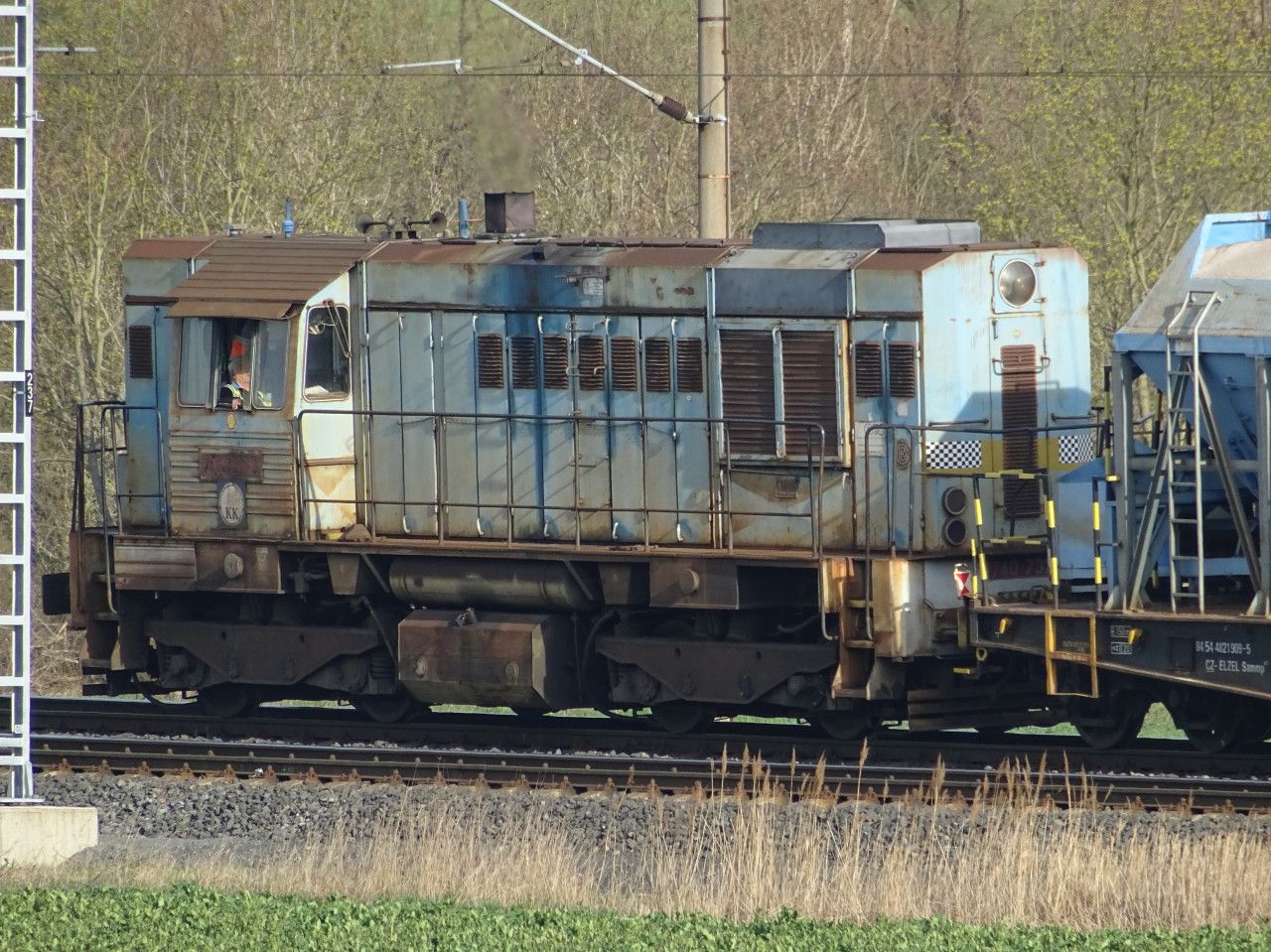 740 732-3 