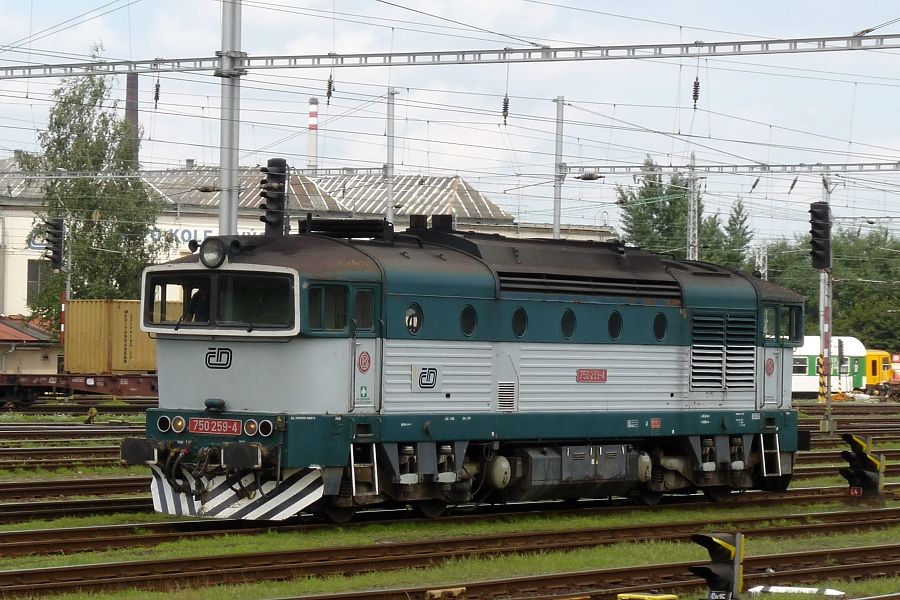 750 259-4, Valask Mezi, 4.8.2010, foto: Dobi Ji