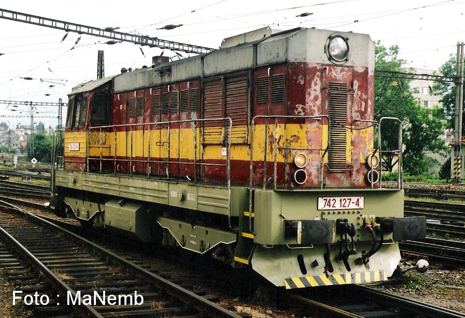 742 127 - 28.6.2002 esk Tebov