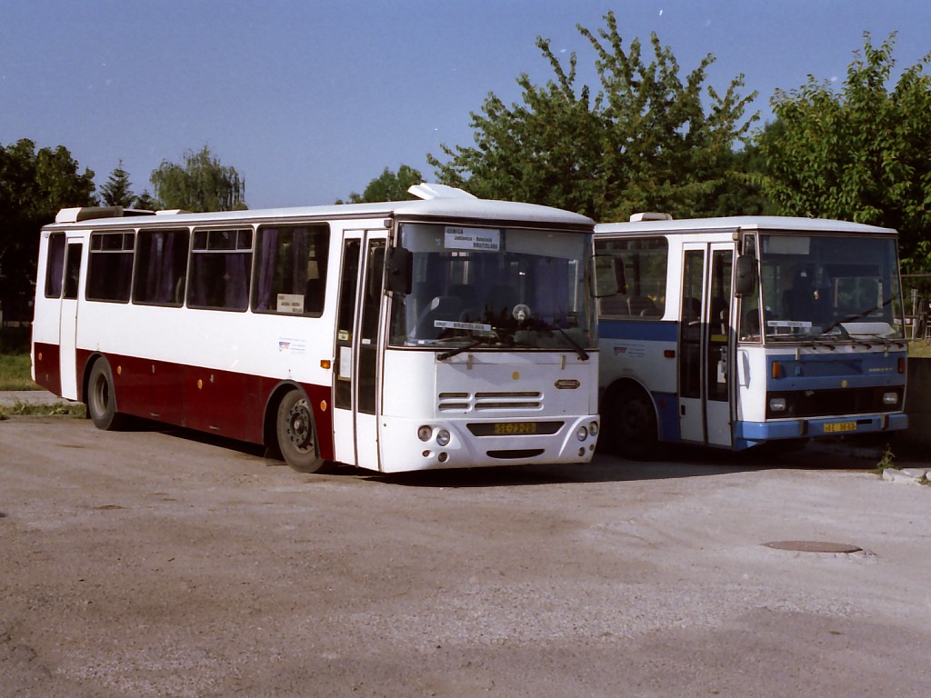 SE-73-20  a  SE 88-83