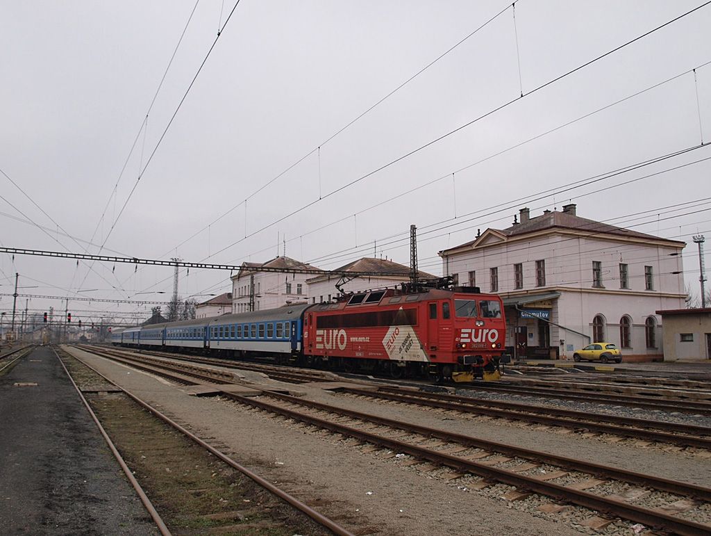 362 086_R 608 Karlex_Chomutov_1.3.2014