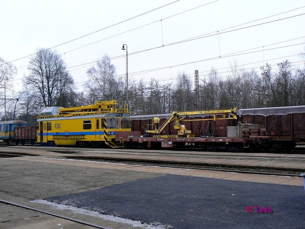 MVTV2 - 052 - st.J.Hradec - 20.12.2013