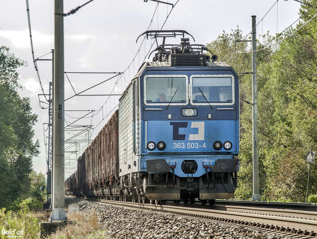 363.503 Oponek 23.9.2014