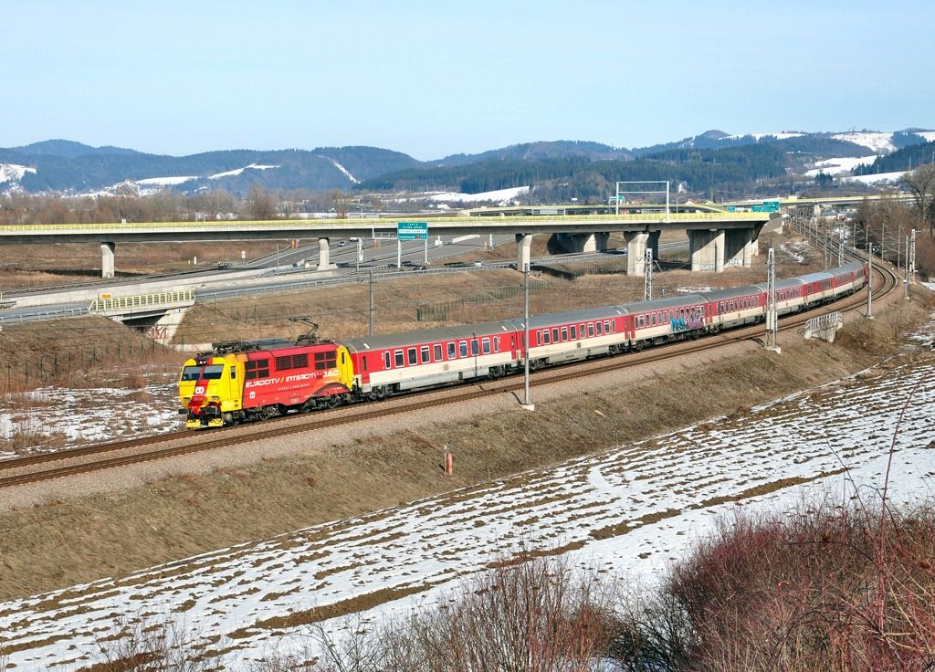 151.001, Ex120, Hriovsk Podhradie