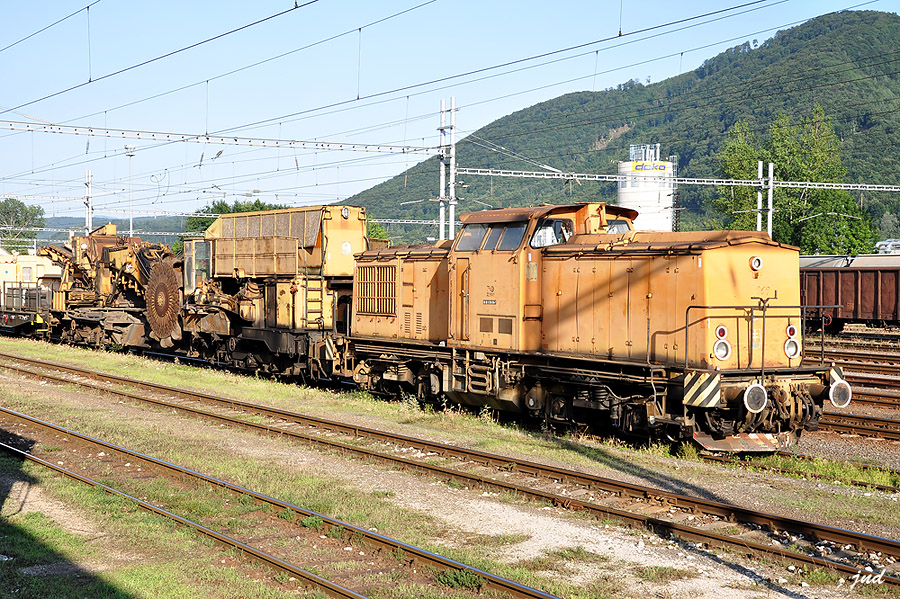 745 B.Bystrica 12.8.2010.JPG