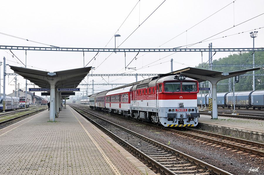 754 011  B.Bystrica 10.8.2010.jpg