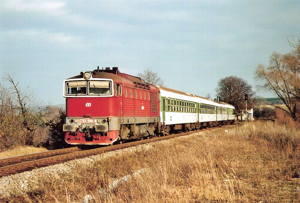 754066 sp1730 Pitn 26.11.2006