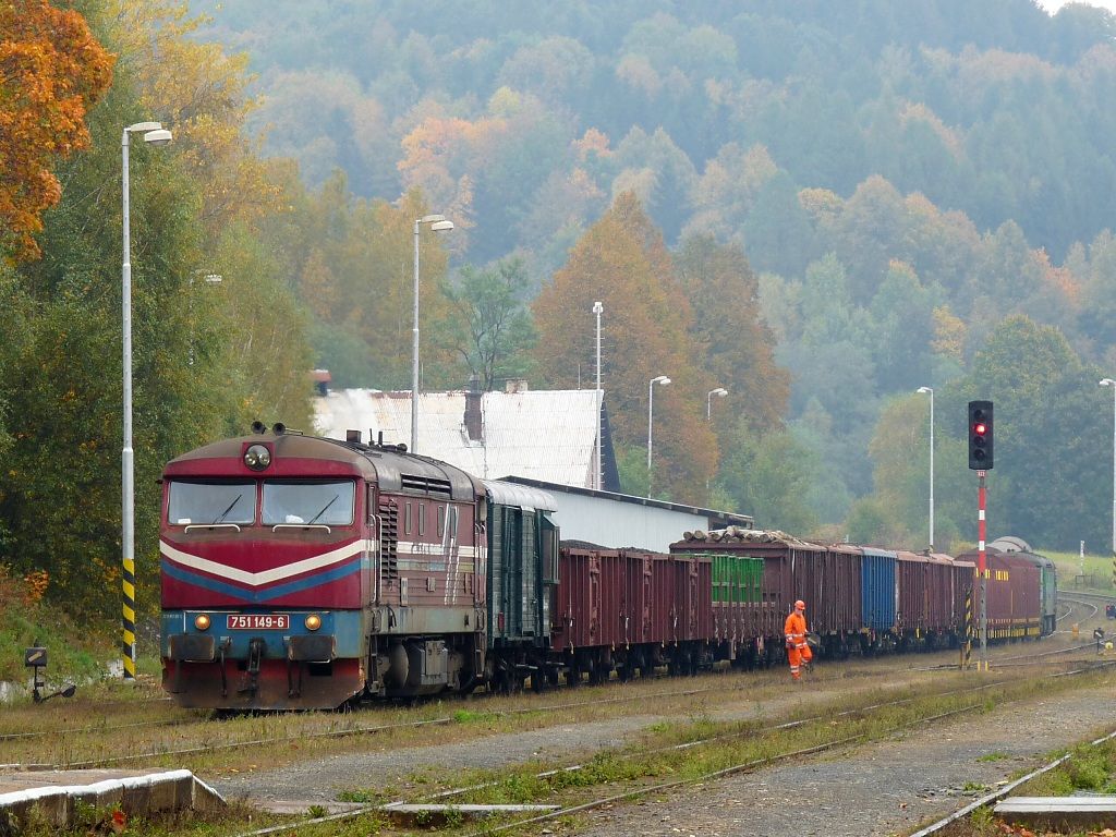 751 149-6,Lipov-lzn,foto:Dobi Ji