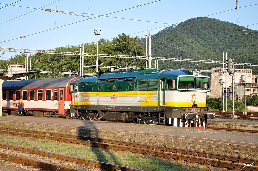 754 055 B.Bystrica 12.8.2010.JPG