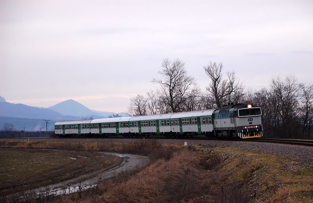 754.007 Os3861 13.2.2011 Treniansk Tepl