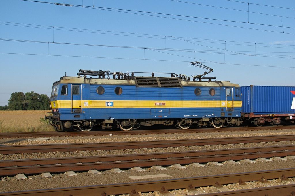 363.004-3, Lanhot, 17.9.2011