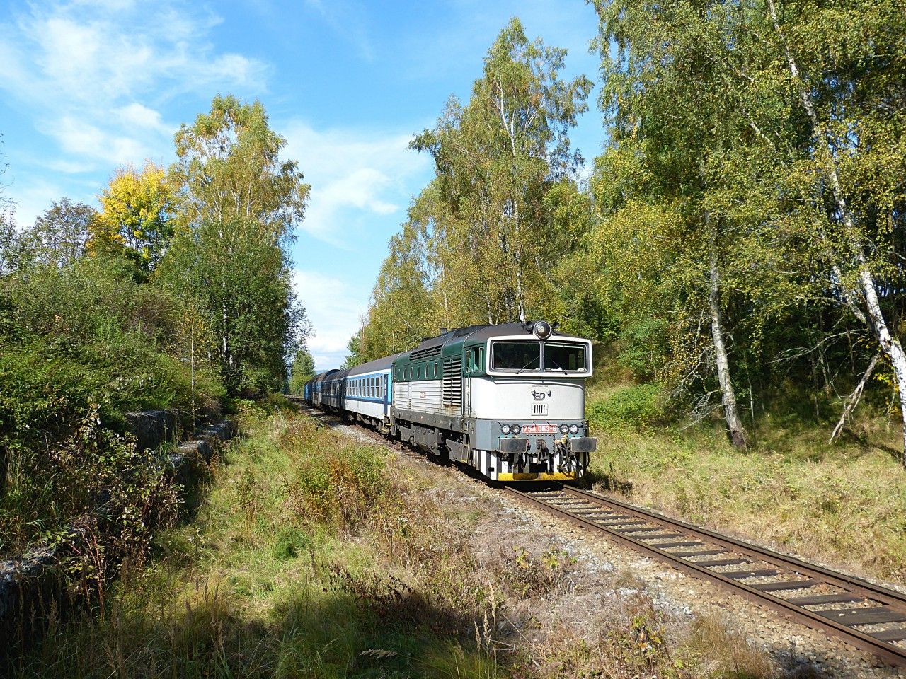 754 063, Horn Plan - Horn Plan zastvka,27.9.2017