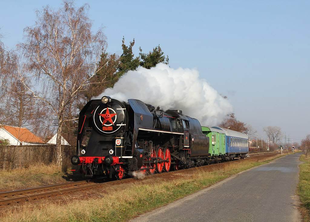 475.179 Tiice 12.11.2011