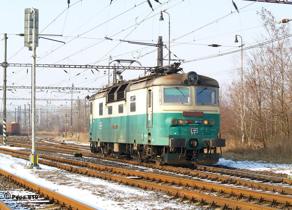 130.037, Lv 66369, atec (stav.1), 25.01.2014