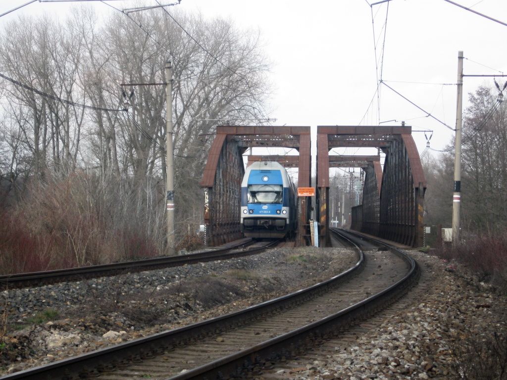 471.063 elkovice Jiina 16.3.2015