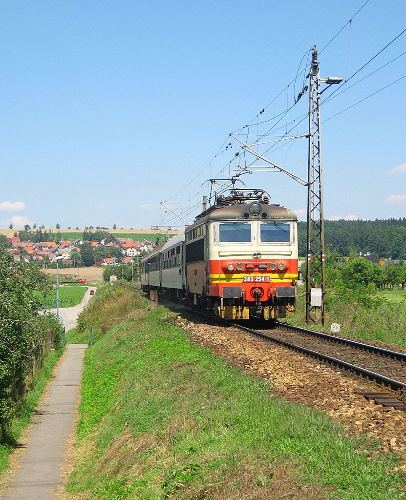 242.254,Hrdjovice,29.7.2008