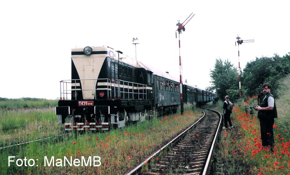 T435016 - 2.6.2001 Zdtn u Chottova