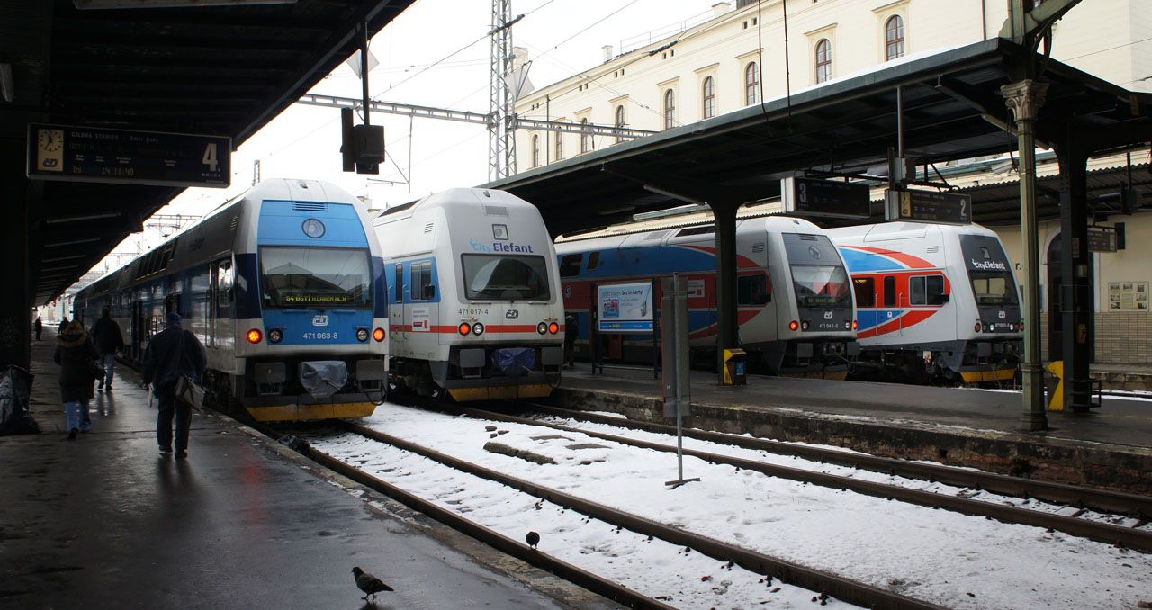 zleva , 471 063 - 8 , 471 017 - 4 , 471 043 - 0 a posledn 971 003 - 9