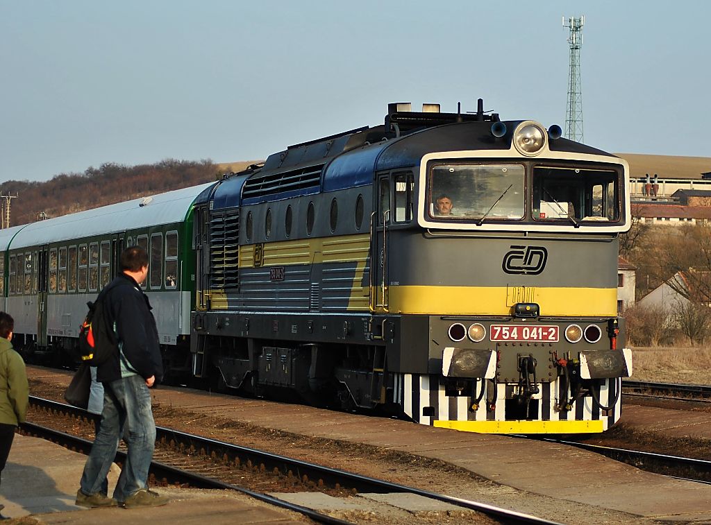 754 041 na Sp Hrukovice