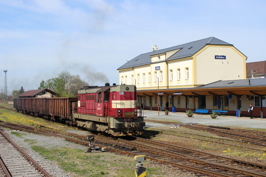 742.180-3, Mn 81051, Holeov 22.4.2015