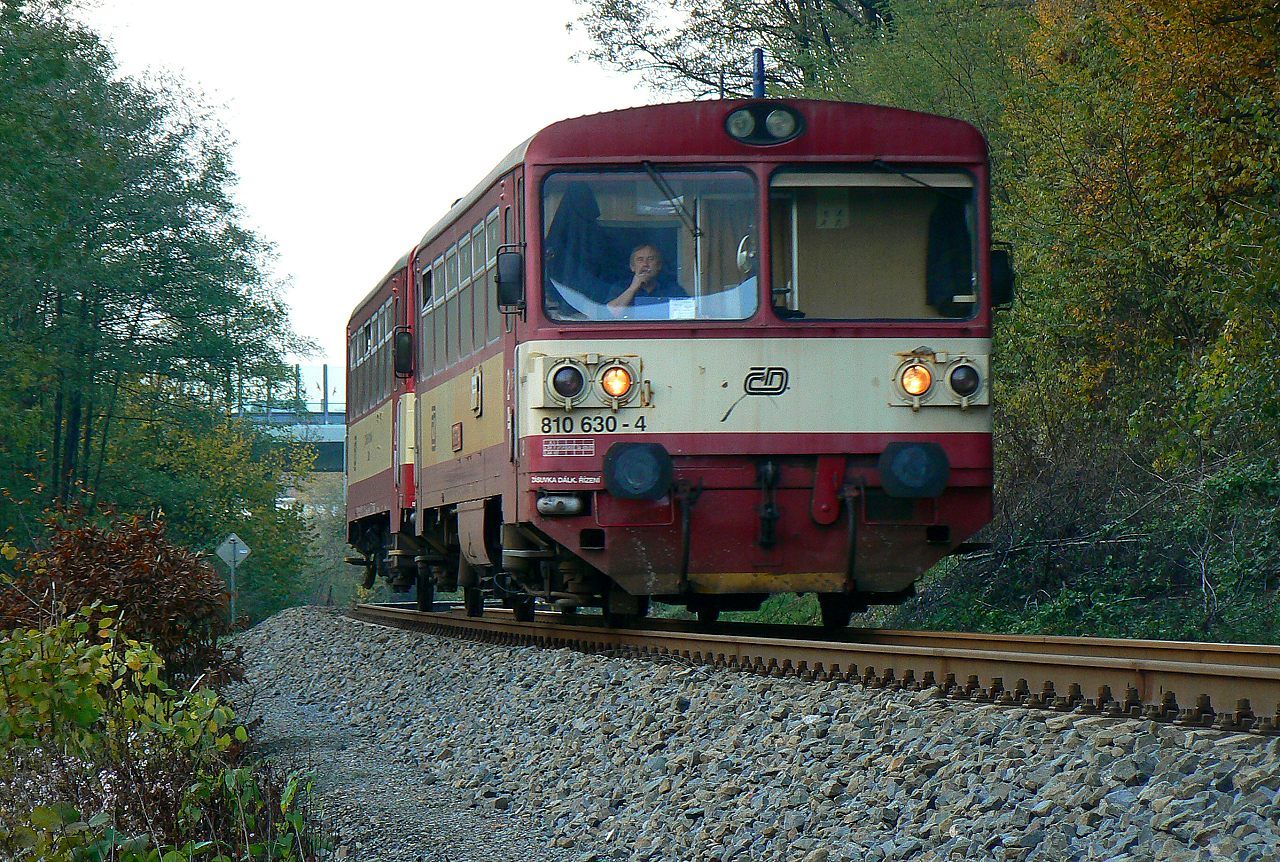 810.630 , Valask Mezi, 24.10.2008