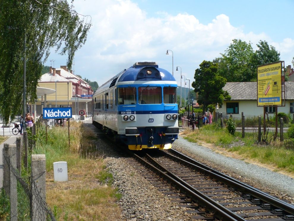 854-008 , Sp 1873 , Nchod , 19.6.2014