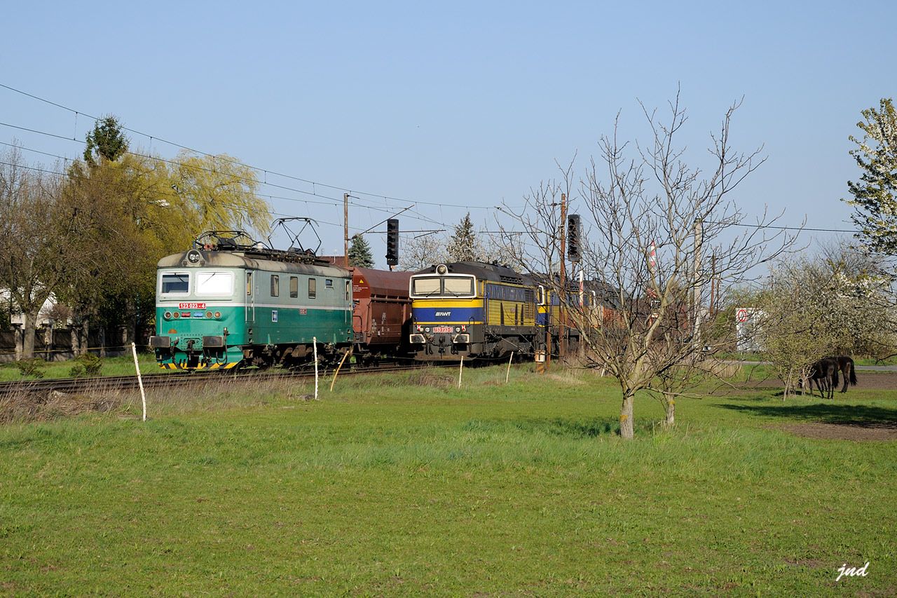 122-023+753-733-Lys-nad-Labem-21.4.2015.tif.jpg