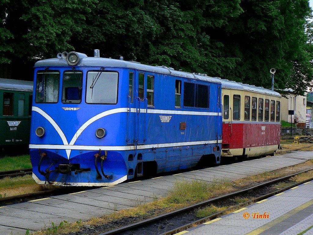 T47.015 - Os220 - st.J.Hradec - 25.05.2015