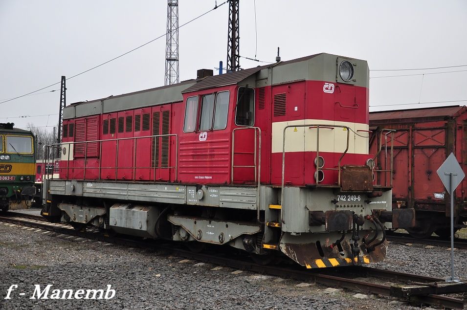 742 249 - 19.12.2013 esk Tebov