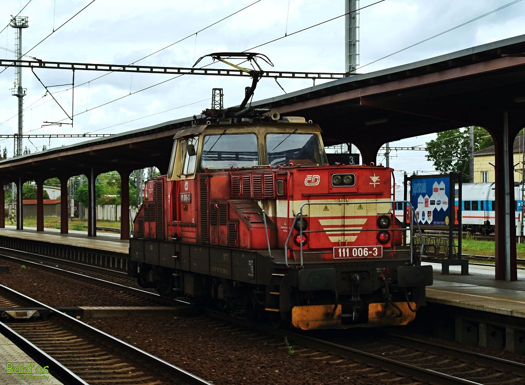 111.006 Koln 15.8.2014