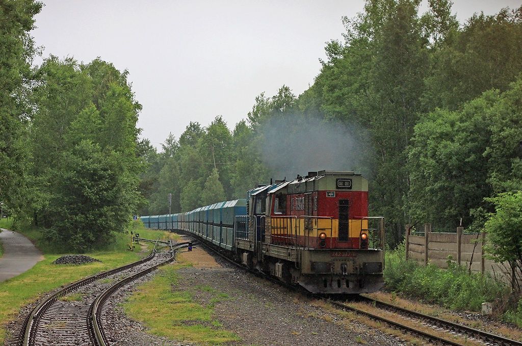 347+440, Plz-Orlk, 9.6.2013