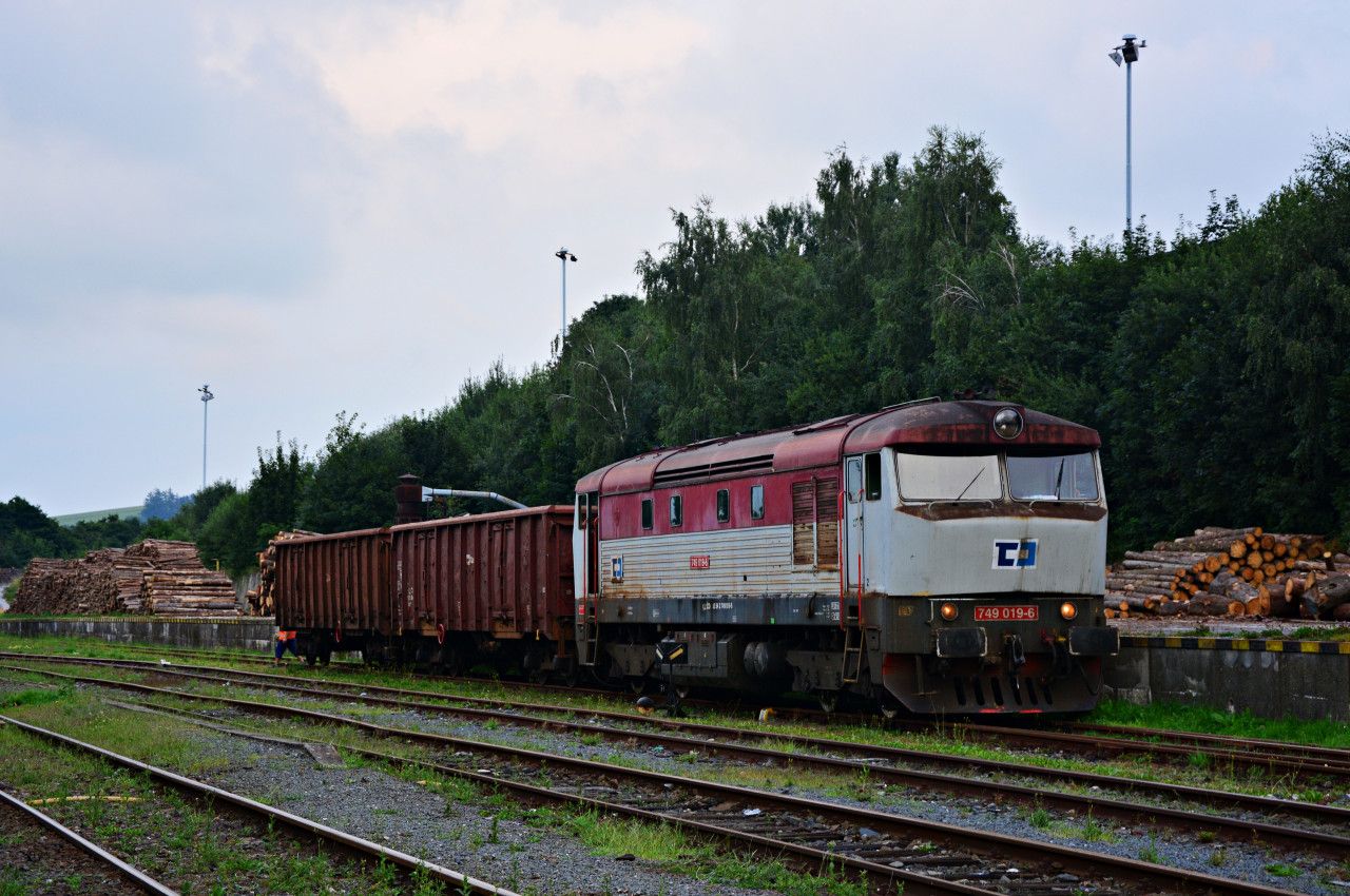 749.019 /Rmaov /17.8.2020