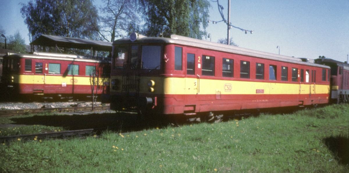 830.059 a 830.054 (bez zruky, tabulka je patn vidt)