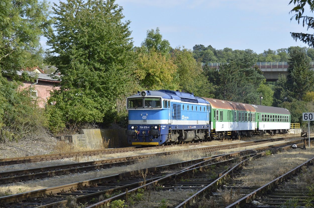 754 078 R 1247_Beroun 22.9.2017