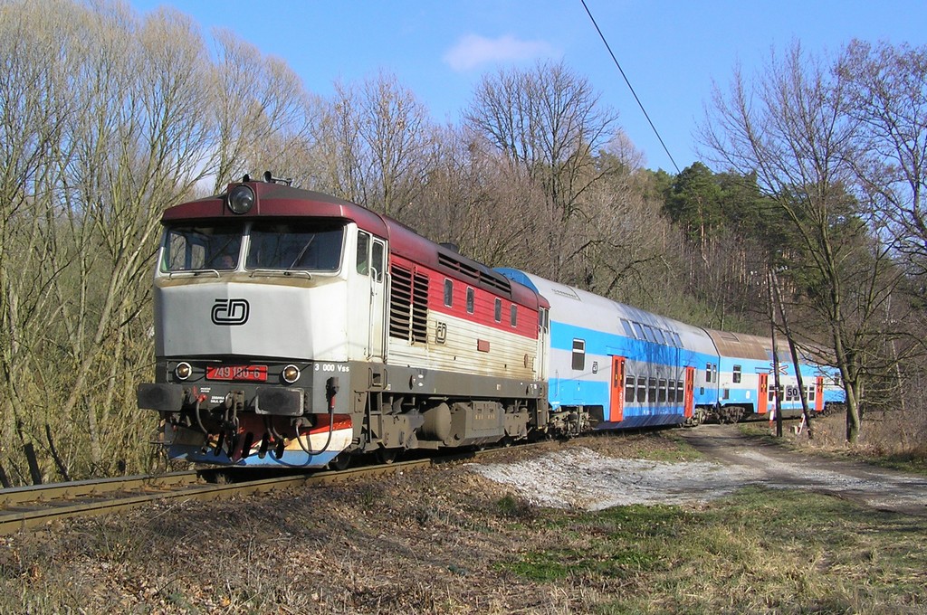 Os 9008, 749.180, Po n.S. - Svrov