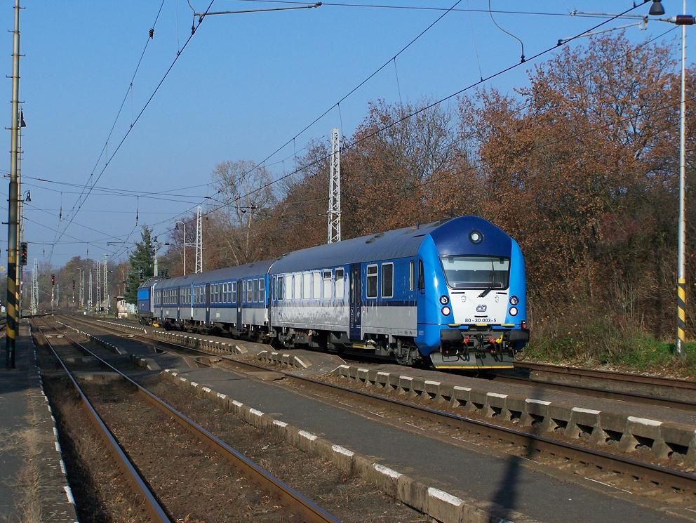 80-30 003 - os. 6412 - tt - 12.11.2011.