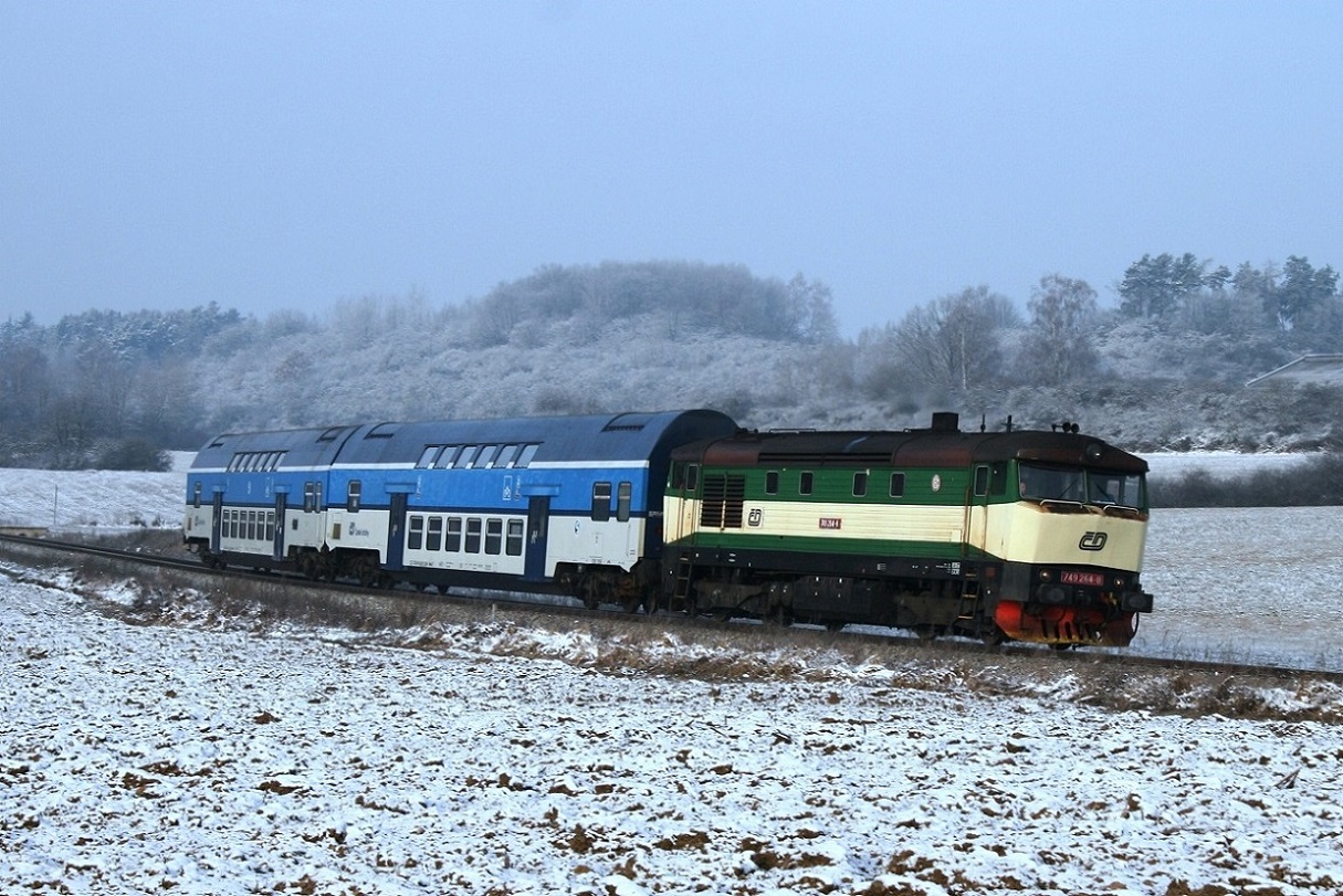 9055 Svrov 26.1.2014