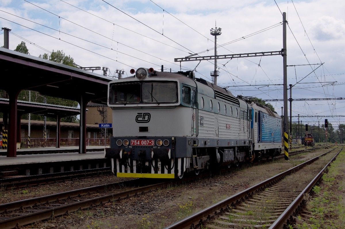 754 007+162 014_20120517_Koln